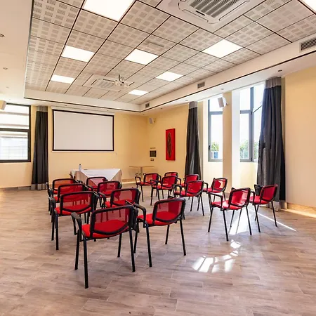 Farm stay Il Podere Di Marfisa
