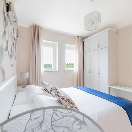 Farm stay Il Podere Di Marfisa