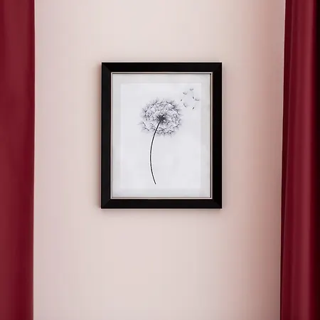 Il Podere Di Marfisa 파르네세