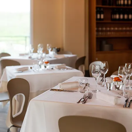 Farm stay Il Podere Di Marfisa *