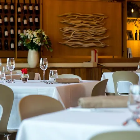 Farm stay Il Podere Di Marfisa