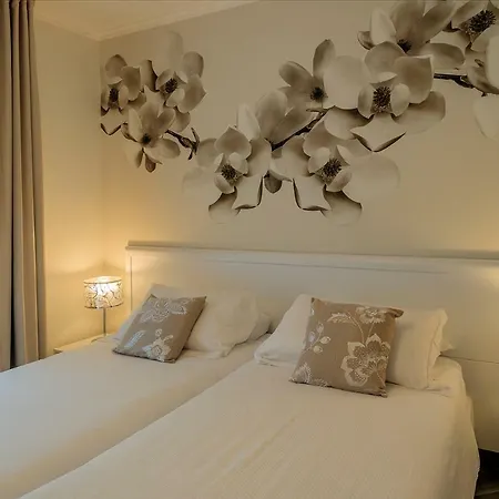 Farm stay Il Podere Di Marfisa *